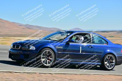 media/Oct-18-2025-Extreme Speed (Sat) [[d6d7e1fef1]]/Group 4 Orange/Session 2 (Turn 3)/